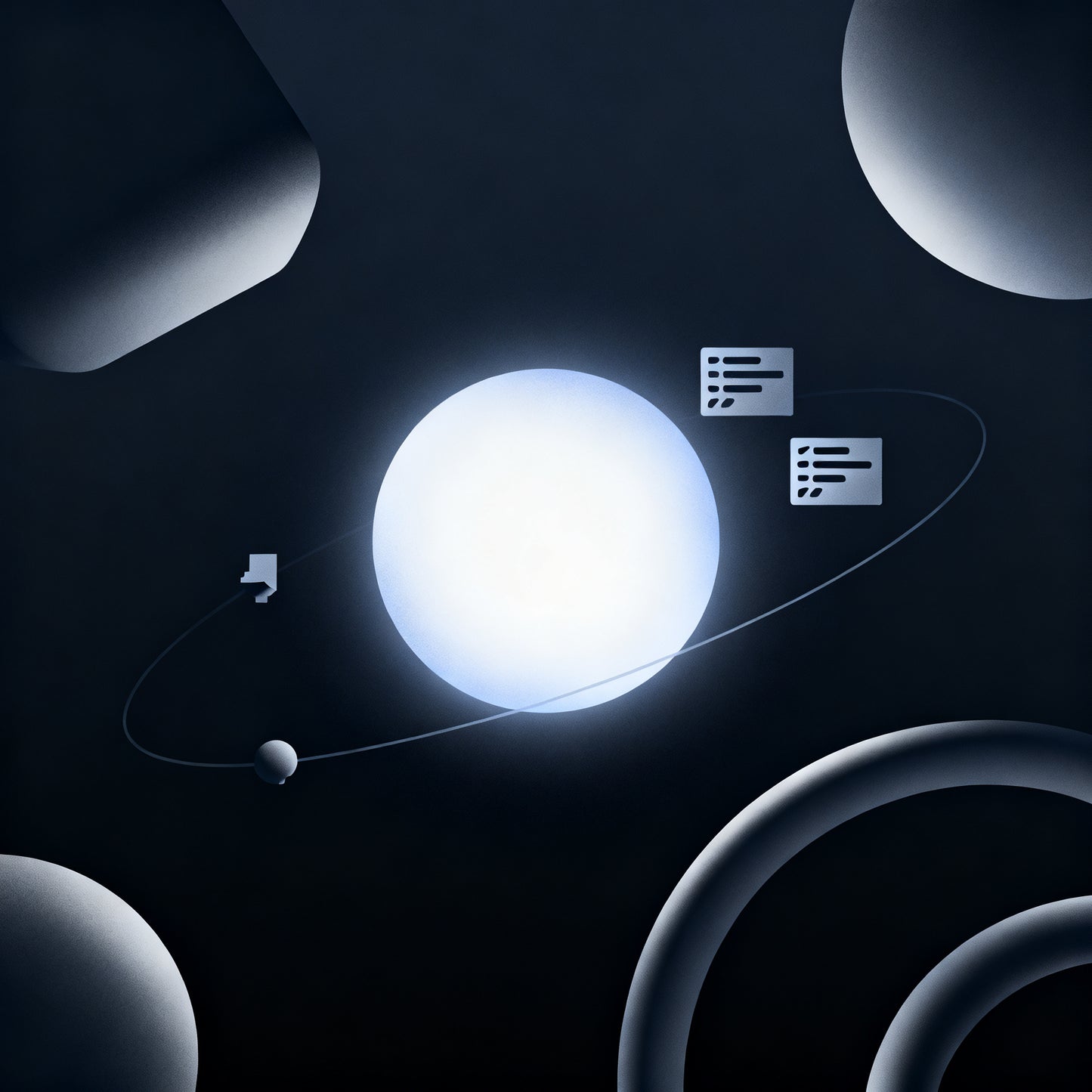 Effortless Blog Publishing with AI: Publisher-Wechatsync
