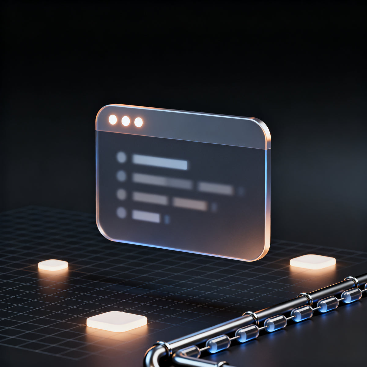 AI Battlecard Generator: Master Competitor Sales Strategy