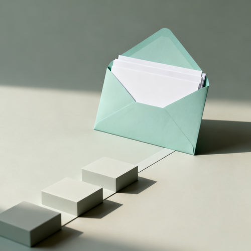 AI-Driven Abandoned Cart Emails: Boost Sales & Protect Margins