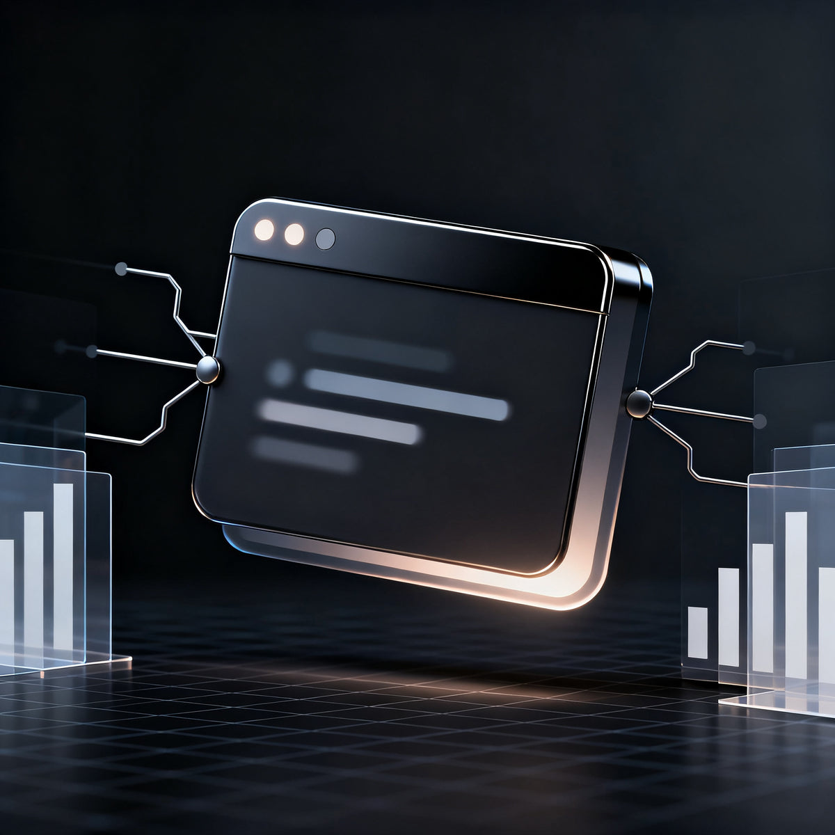 Automate Brooks-Lint Releases with AI Agent Skill