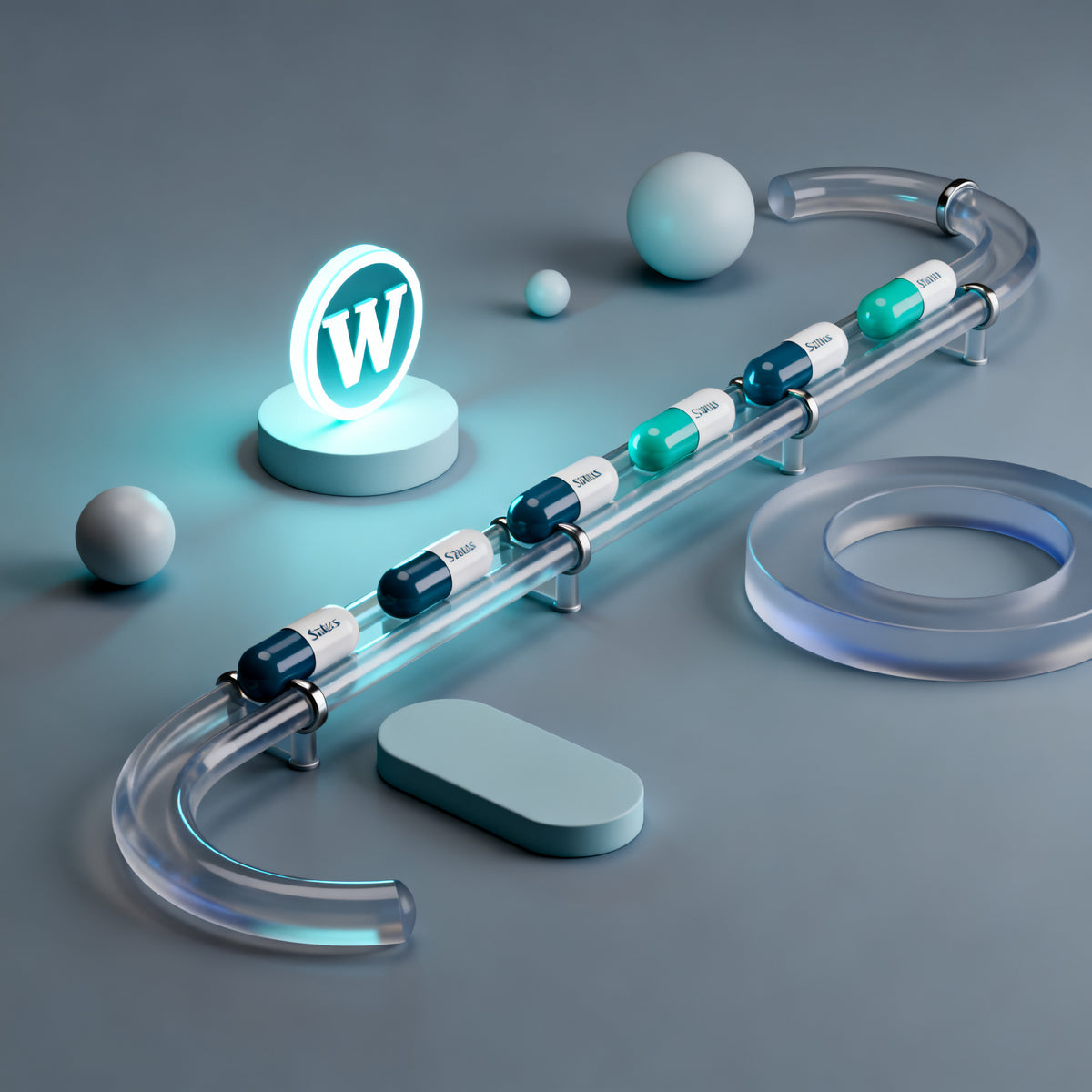 AI Agent Skill: Master WordPress Capability & Permission Checks