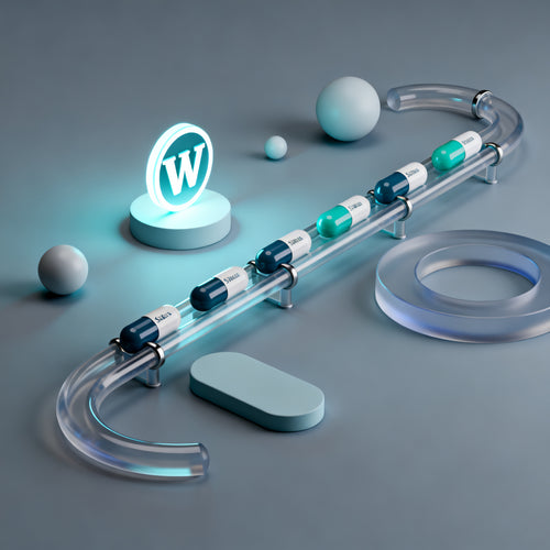 AI Agent Skill: Master WordPress Capability & Permission Checks