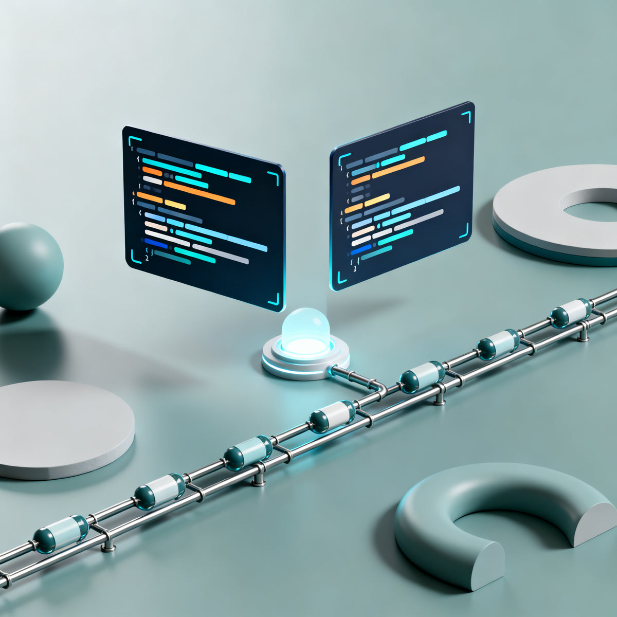 Master Guided Coding with AI: Implement Coach Me Skill