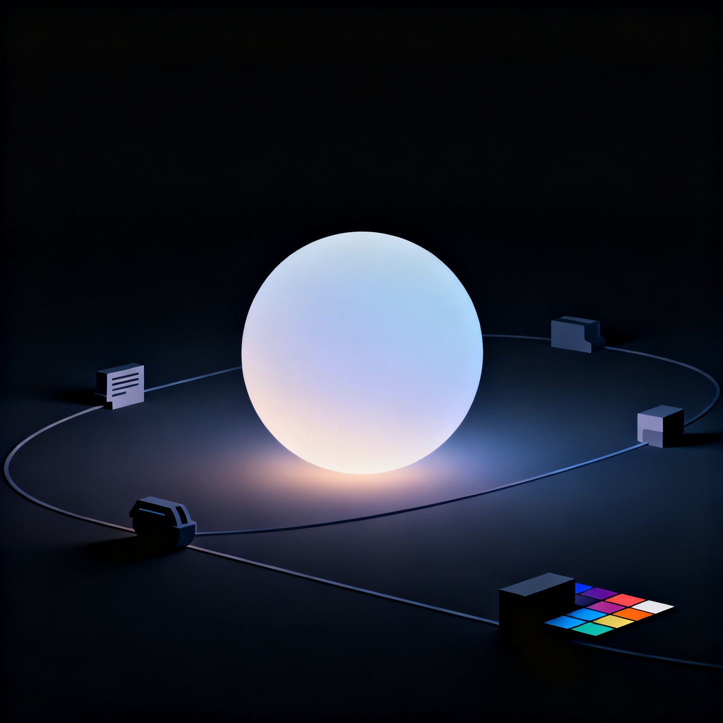 Master New AI Skills: Easy Installation & Management