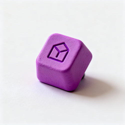AI Prompt Clarity Tool for Enhanced Agent Skills
