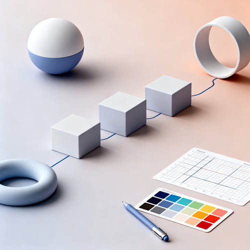 Optimize AI Coding: Stop Generic UI with Anti-Slop Skills