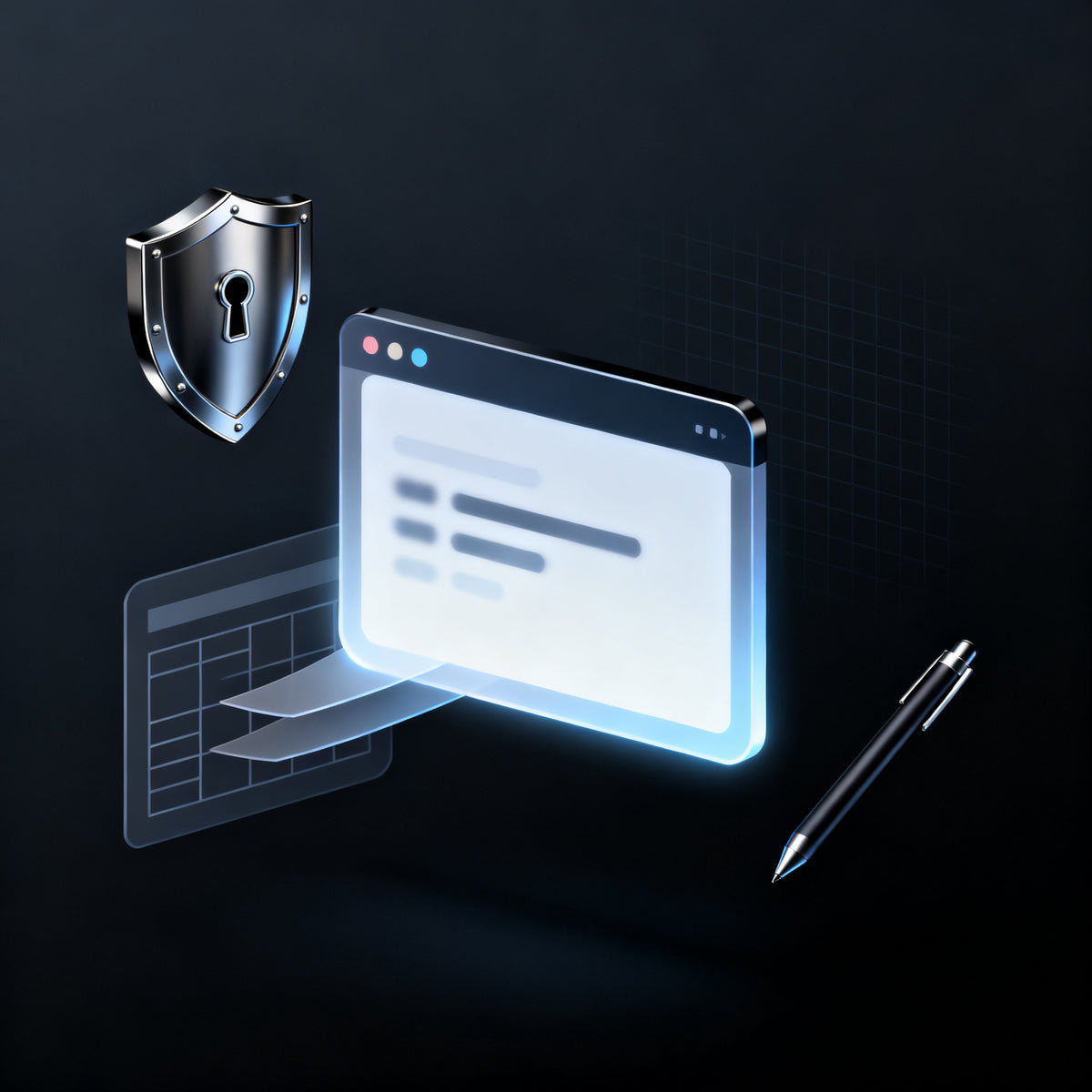 AI Agent Skill for API Design: Optimize HTTP Structures