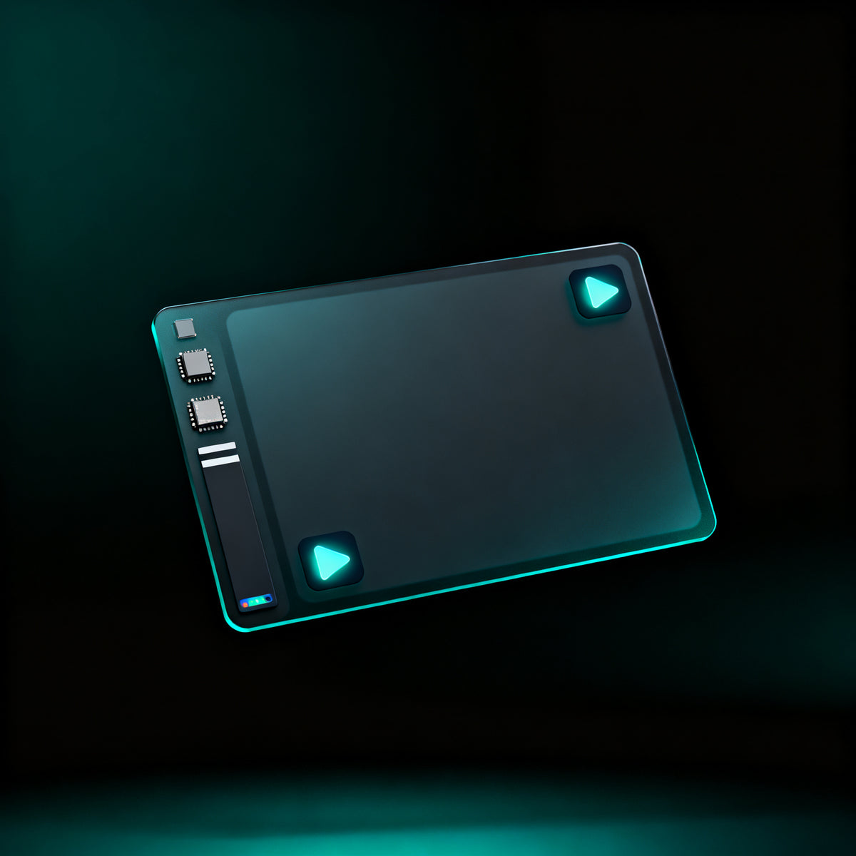 Transform Videos to Knowledge: AI Agent Skill for Claude Code
