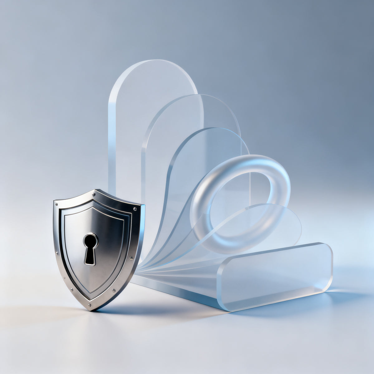 Master AI Security: Complete Bug Bounty Workflow