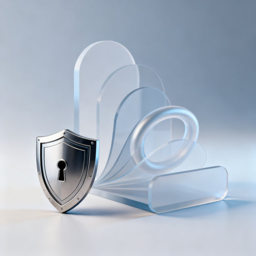 Master AI Security: Complete Bug Bounty Workflow