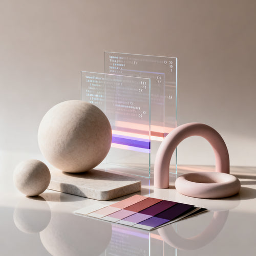 Track Mind Changes with AI: Second Brain Agent Skill