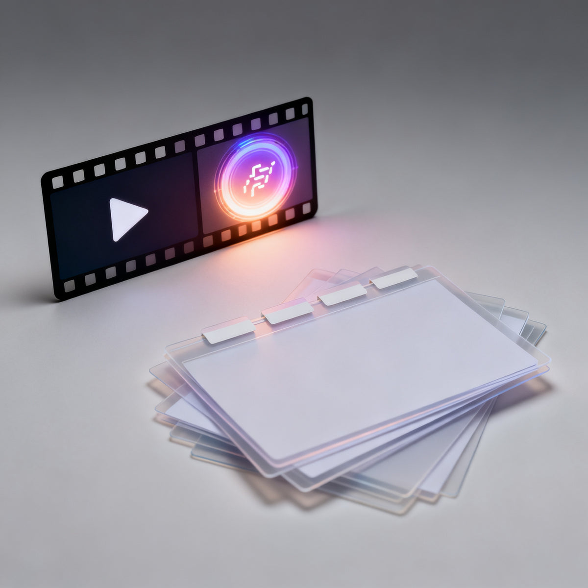 Create Apple-Style Mac Launch Films with Claude Code