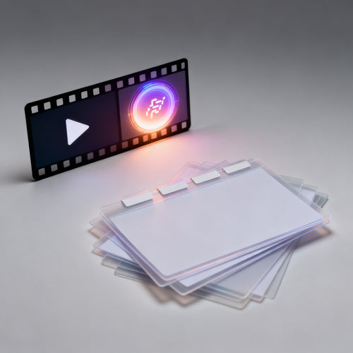 Create Apple-Style Mac Launch Films with Claude Code