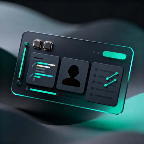 Optimize Your CLAUDE.md with AI-Powered Doctor Skills