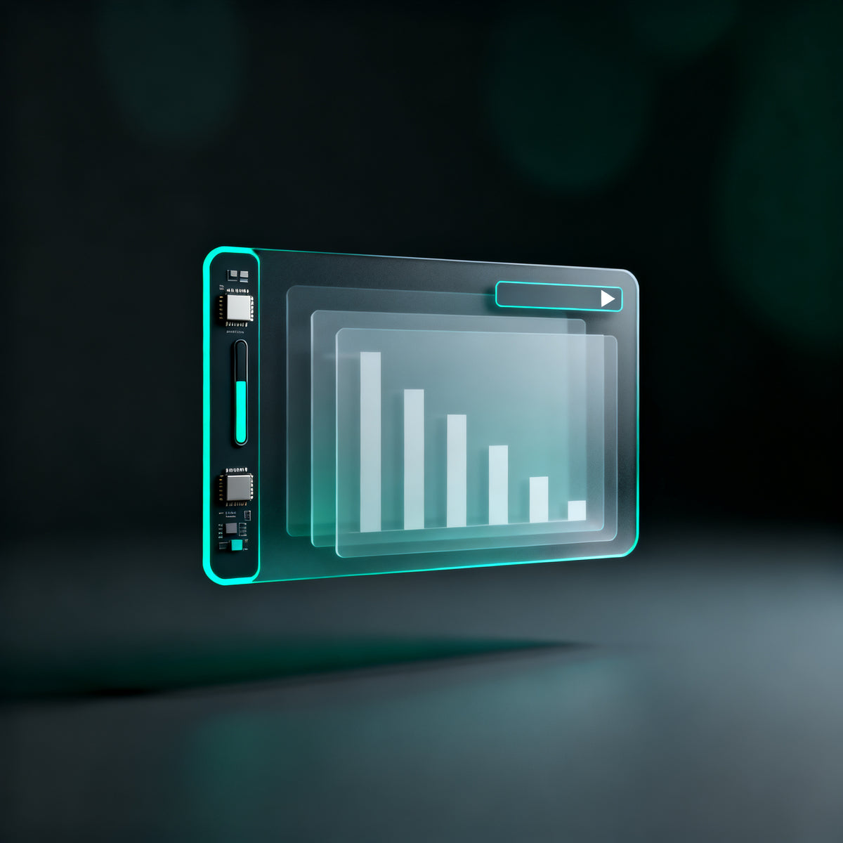 Ultimate AI Distillation Engine for Books & Videos