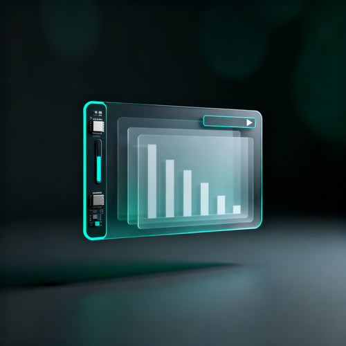 Ultimate AI Distillation Engine for Books & Videos
