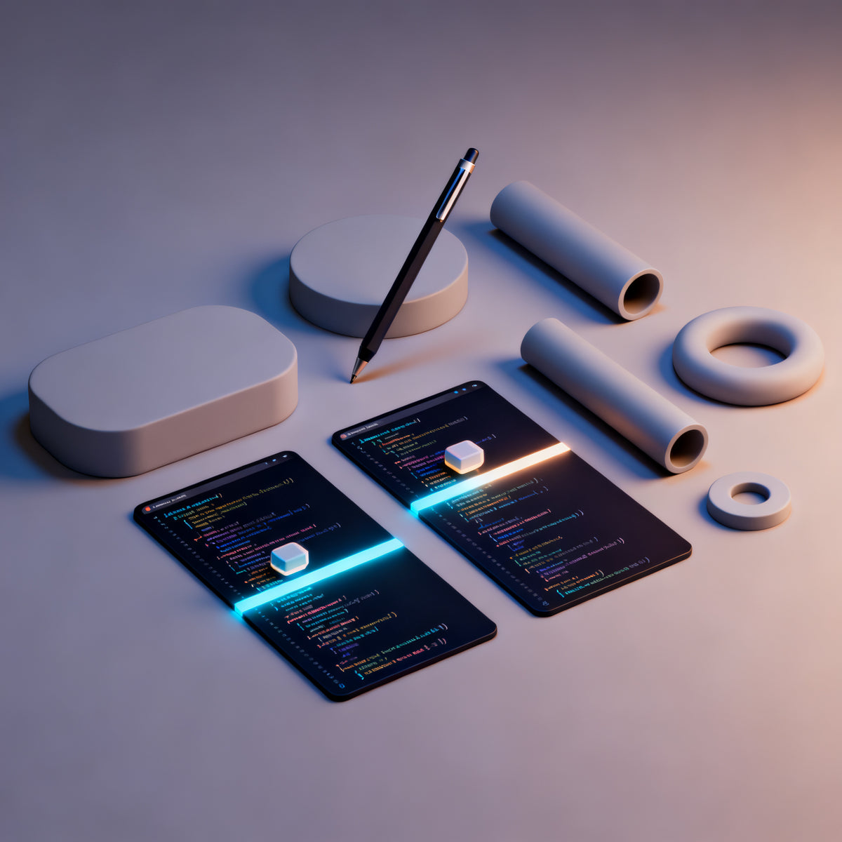 Master AI Agent Skills for Compose Architecture Code Review