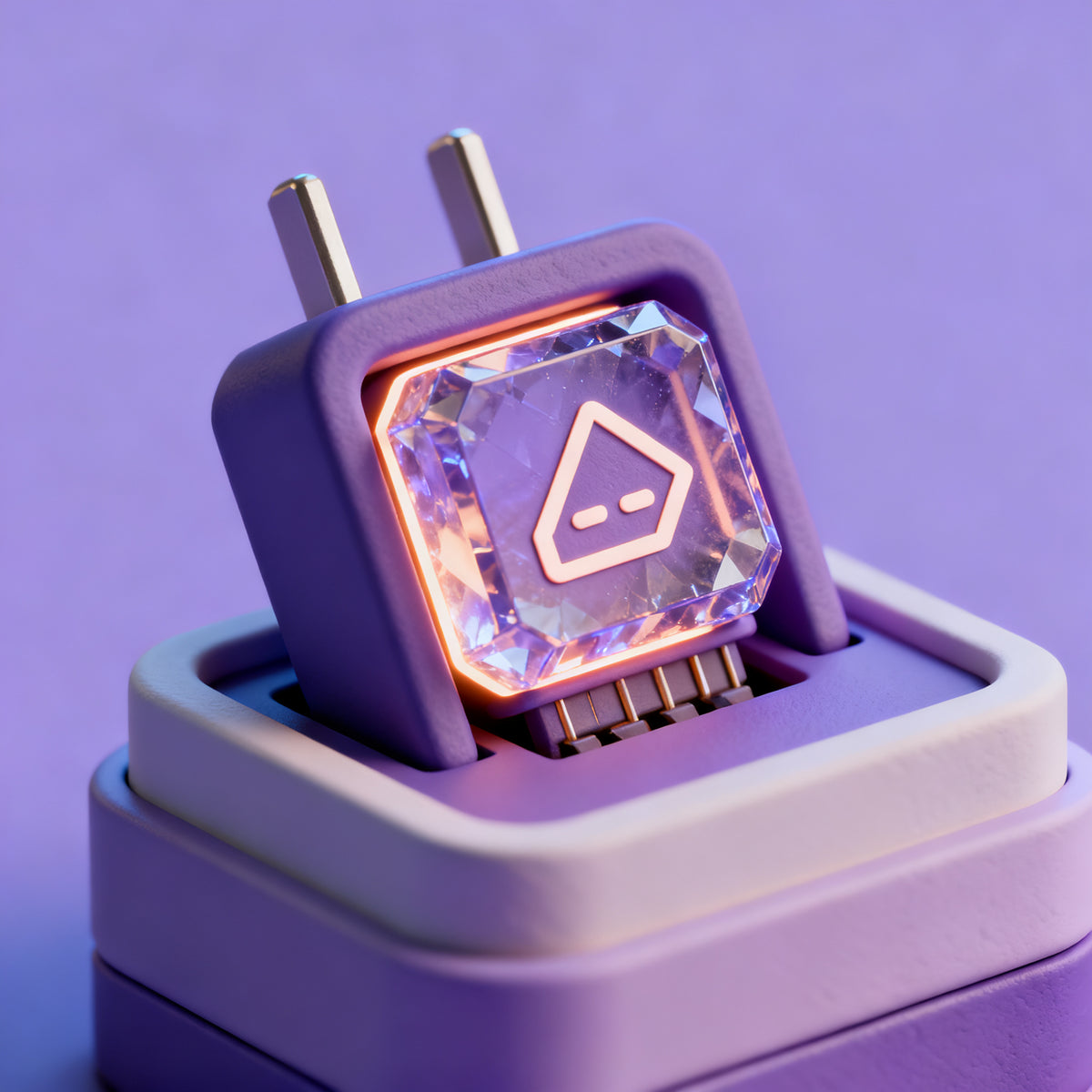 Boss AI Agent: Master Coding Tasks & Team Orchestration