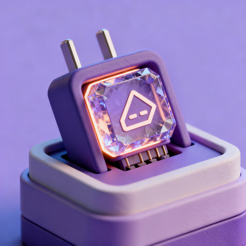 Boss AI Agent: Master Coding Tasks & Team Orchestration