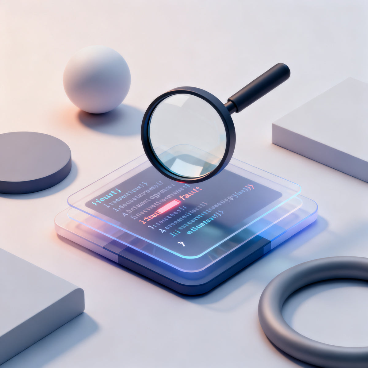 Master Systematic Debugging with AI Agent Skills