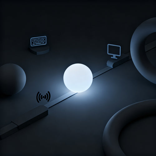 Comprehensive AI Accessibility Review for UI Audits
