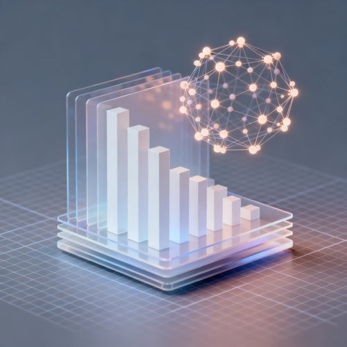 Optimize AI Output with Hybrid Adaptive Memory System