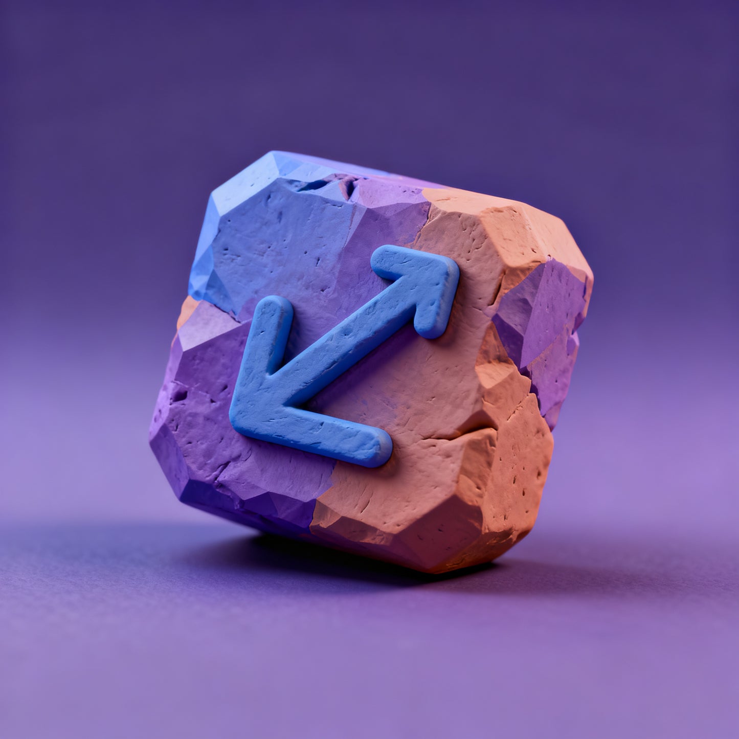Optimize Your Repo with AI: Agent Copy for AGENTS.md