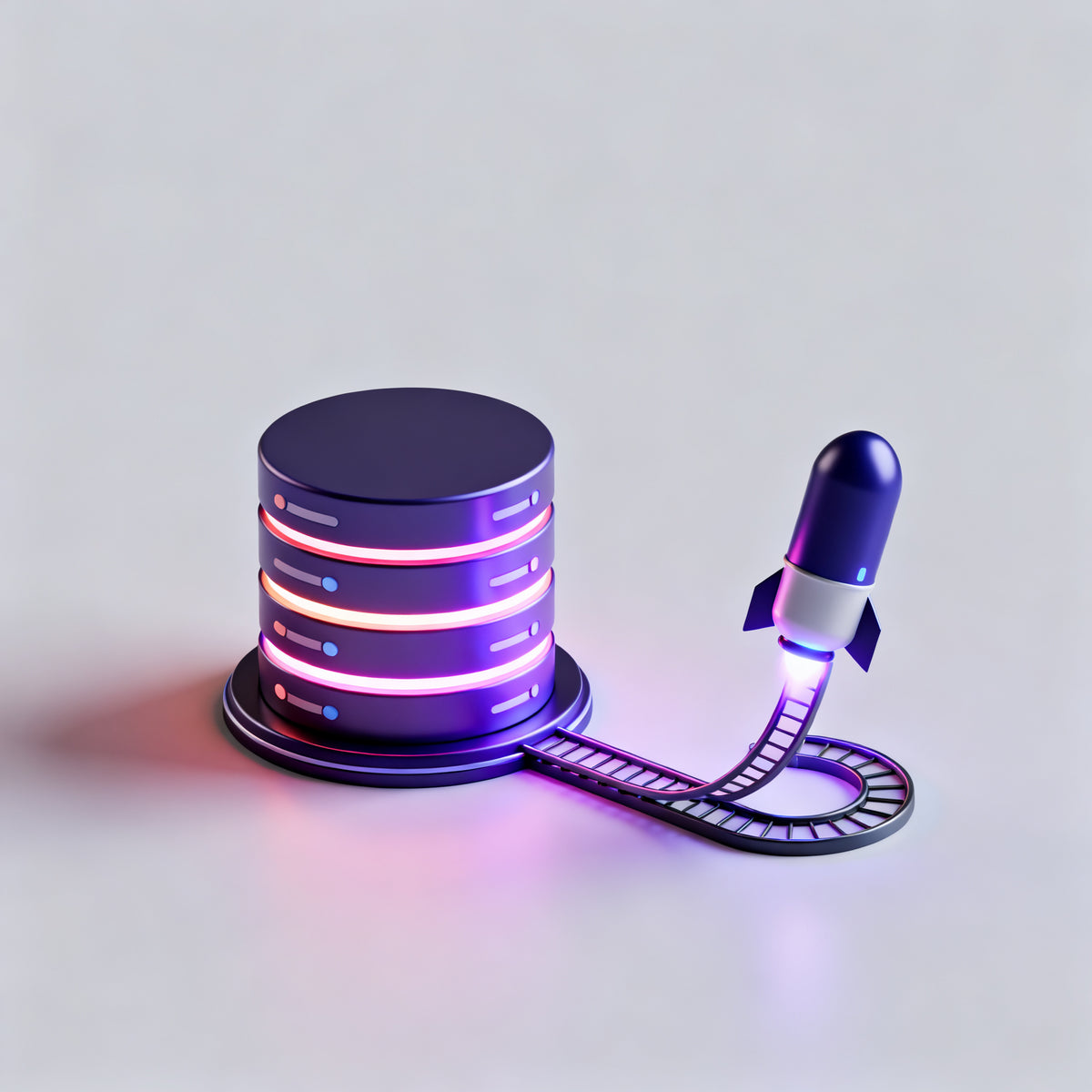 Drift Canary: Ensure Safe Database & API Changes with AI
