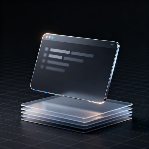 In-Depth Company Insights AI: Comprehensive Business Analysis