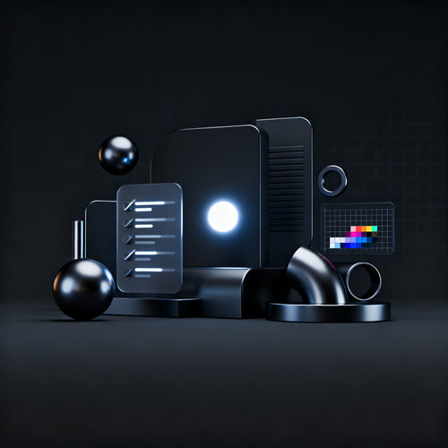 Comprehensive Admin Role & Permission AI Skill for RBAC