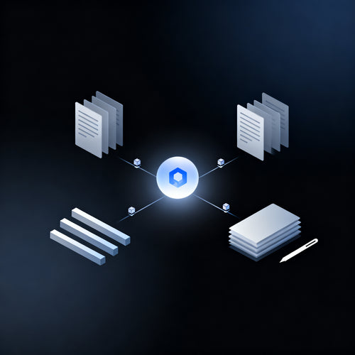 DeepPaperNote: AI-Powered Deep Reading for Obsidian