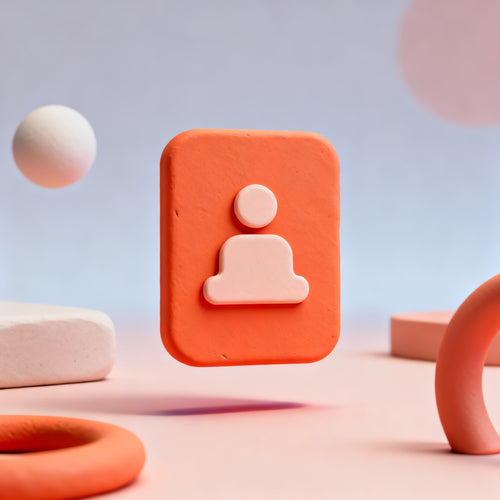Optimize AI with Harness AI Kit Ops: Essential Agent Skills