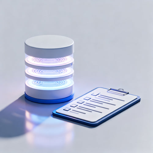 Optimize Database Changes with Drift-Canary AI Agent