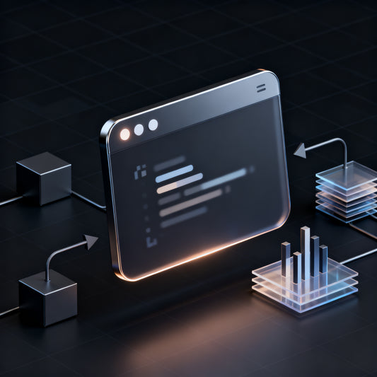 AI-Powered Architecture Diagram Tool for System Design
