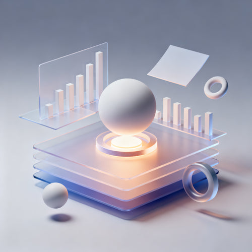 AI Agent Skill: Enhance Product Analytics & Behavior Analysis