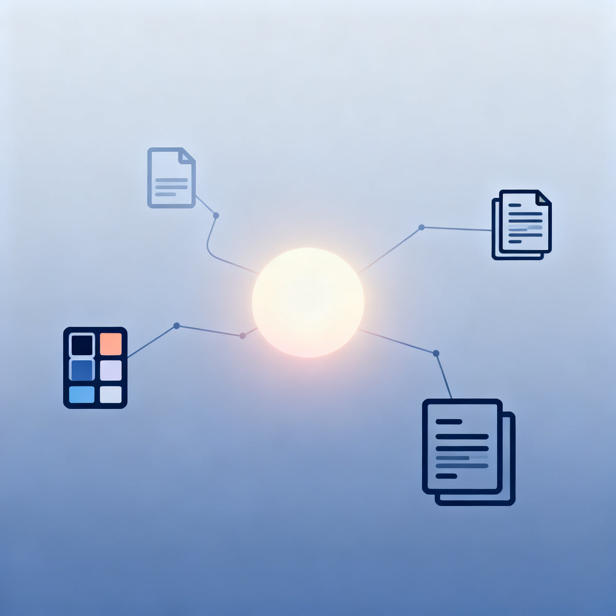 Optimize Playbooks with AI: Update Tasks Seamlessly