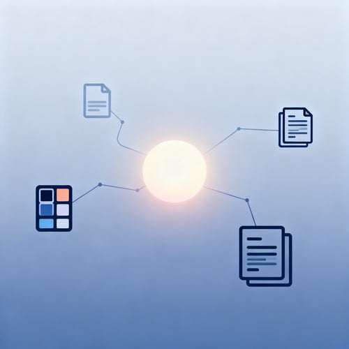 Optimize Playbooks with AI: Update Tasks Seamlessly