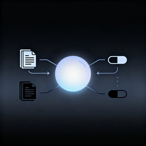 Enhanced AI Memory Recall for Claude Code & Codex Agents