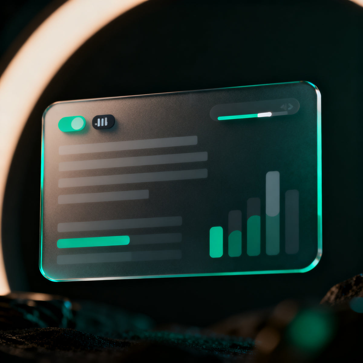 Automate Content Enrichment with AI: Summaries & Insights