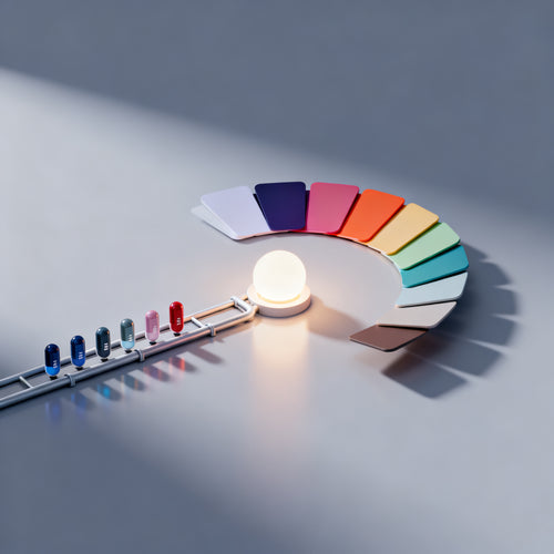 Seamless AI Control: AMQ-Remote Skill for Buzz Users