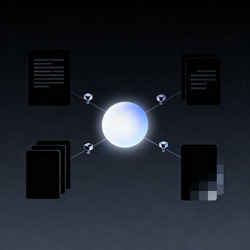 AI-Powered Business and Executive Profile Checker