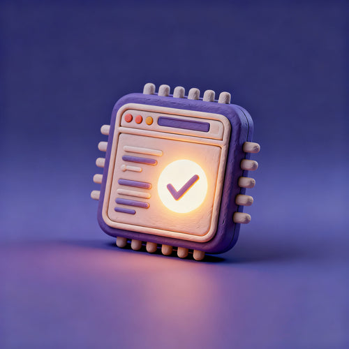 AI Agent Skill: Master URL Verification & Content Extraction