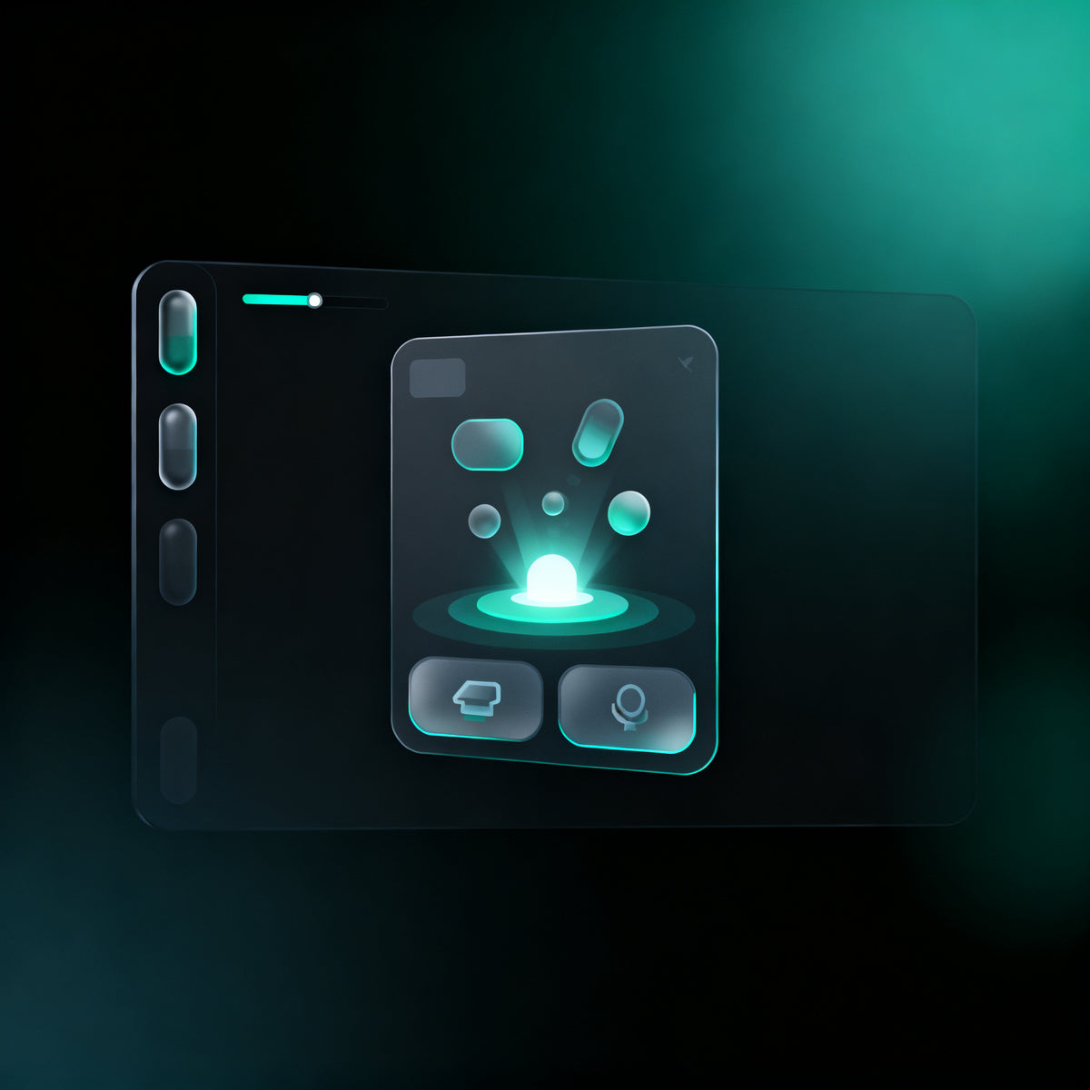 AI Agent Skill: Transform Ideas into Actionable Plans