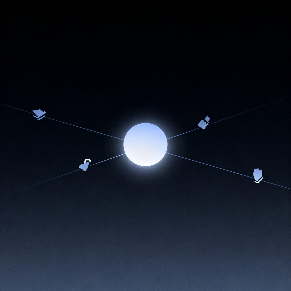 Modernize Legacy Apps with AI: Migrate and Upgrade Seamlessly