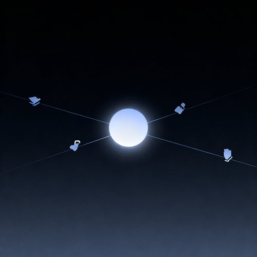Modernize Legacy Apps with AI: Migrate and Upgrade Seamlessly