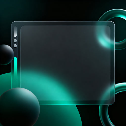 Agent-Debate: AI Skill for Critical Decision Analysis