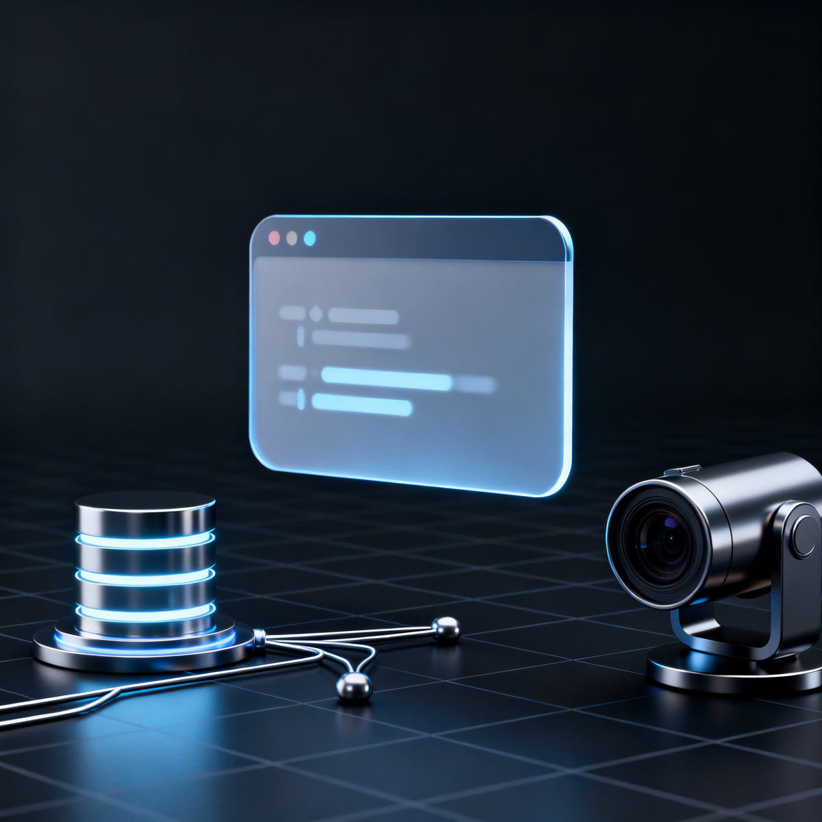 Advanced Multi-Agent Messaging for AI Coding Tools