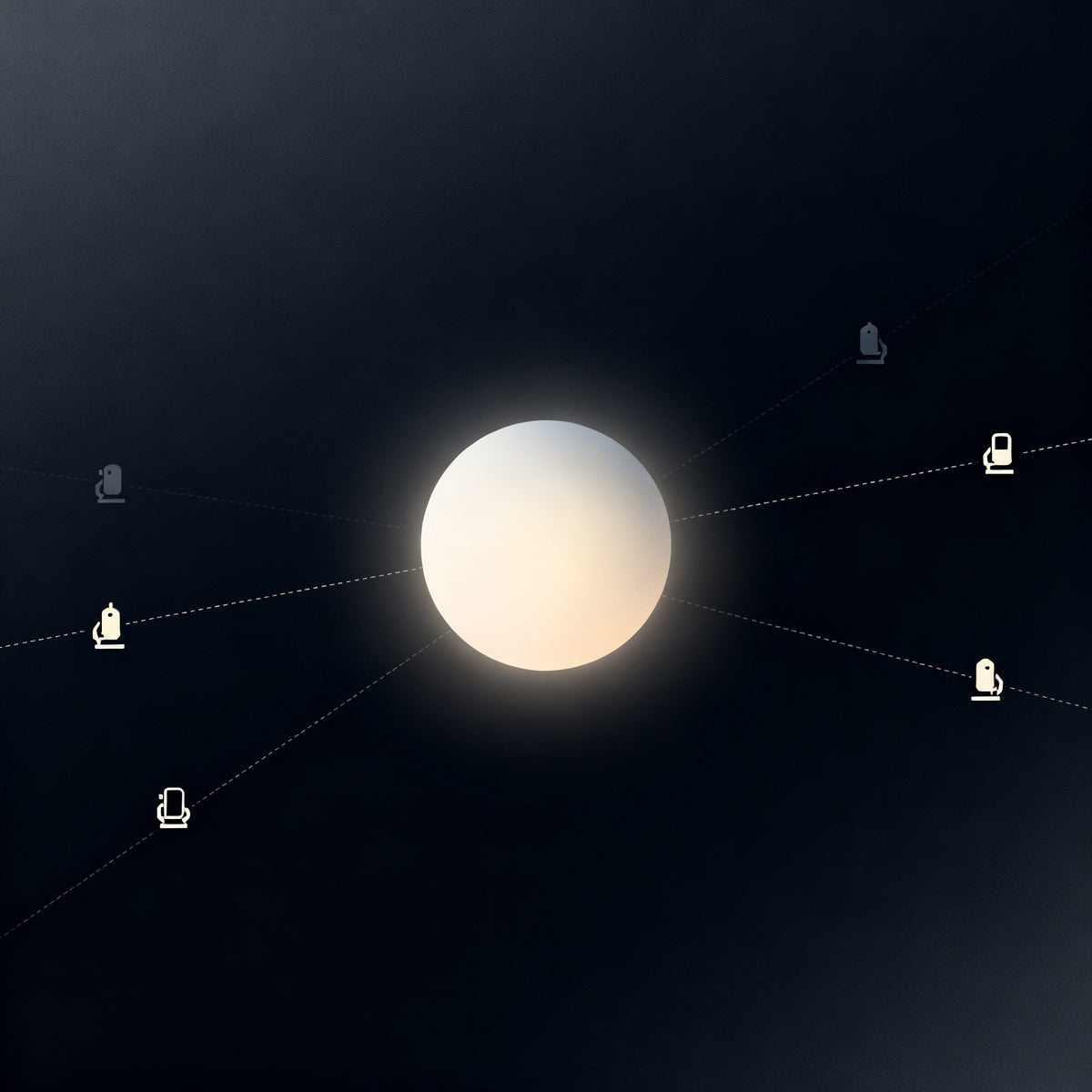 Master Defensive Patterns for AI Agent Orchestration