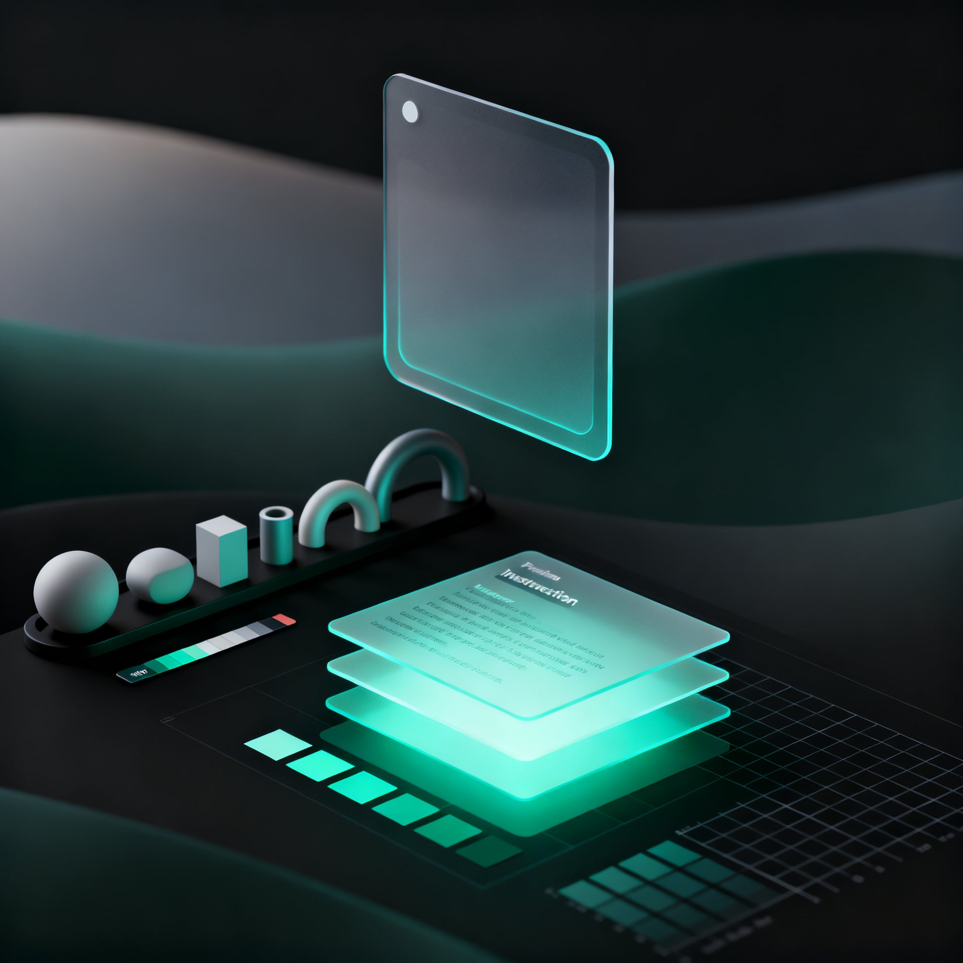 AI Skill Creator for Claude Code: Build & Optimize Skills