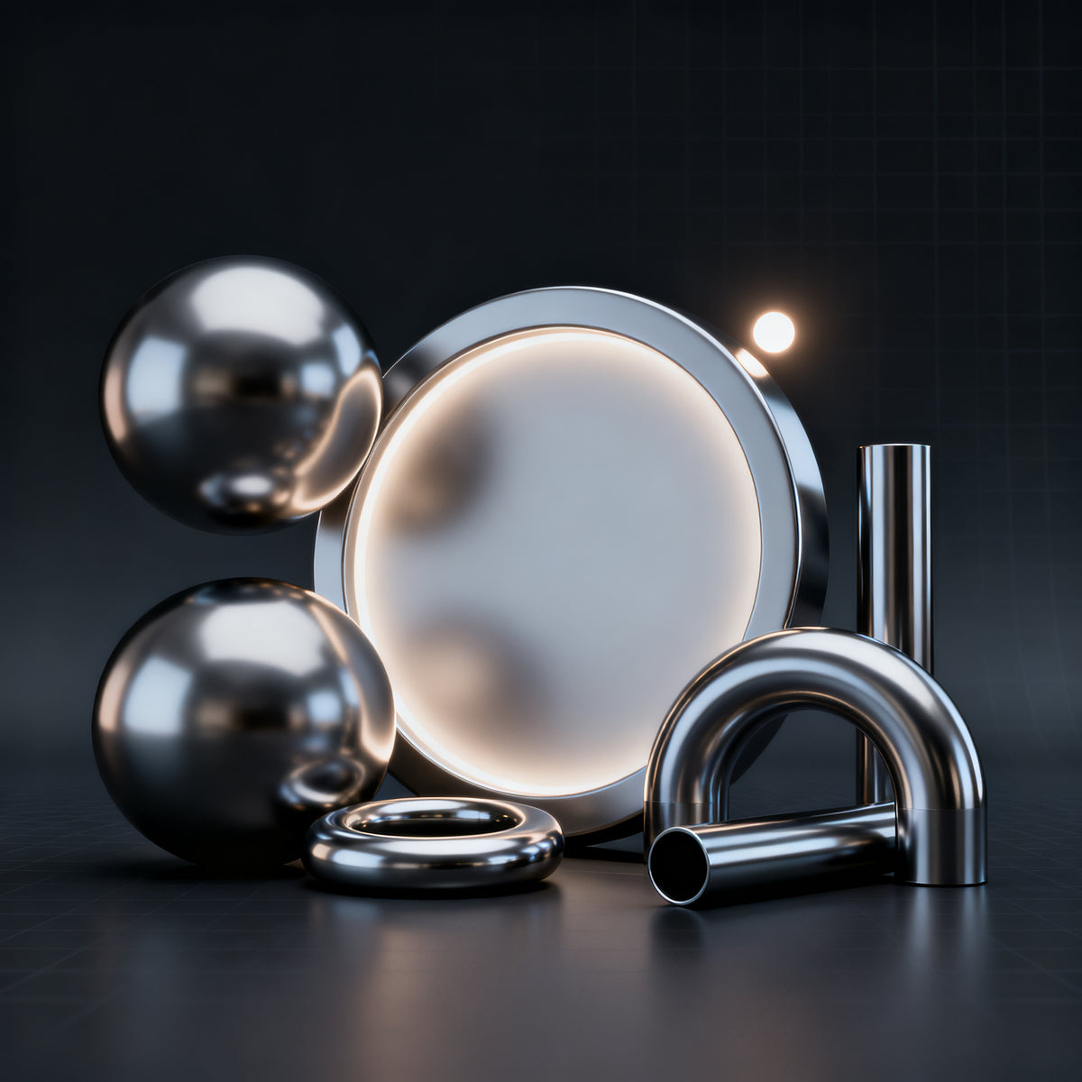 AI-Driven TRTC Skill Evaluation Tool for Quality Assessment